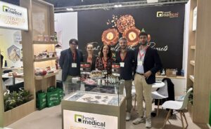 laboratorios best medical
